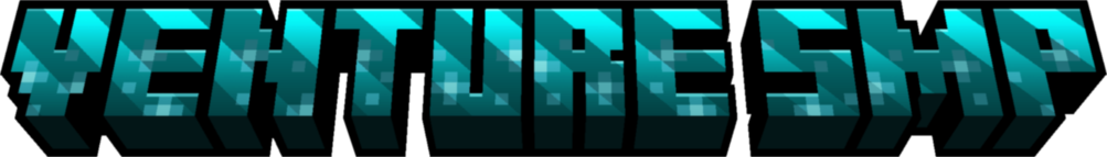 Venture SMP