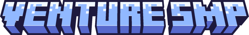 Venture SMP
